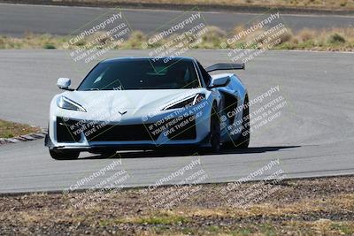 media/Apr-06-2025-Extreme Speed (Sun) [[ad1499d5ff]]/Purple group/Turn 3/